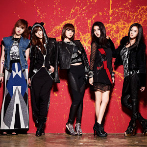 Spica Profile Photo