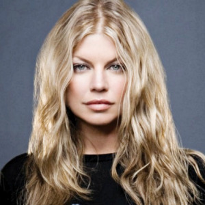 Stacy Ferguson Profile Photo