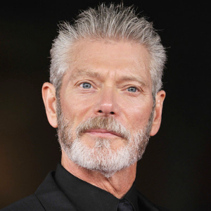 Stephen Lang Profile Photo