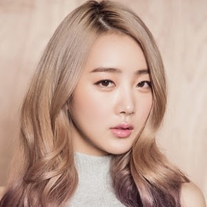 Subin Profile Photo