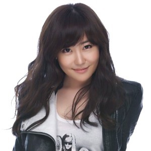 Suki Profile Photo