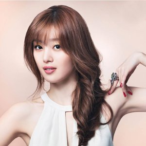 Sunhwa Profile Photo
