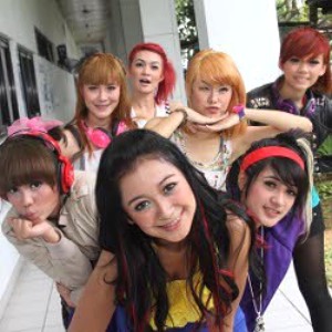 Super Girlies Profile Photo