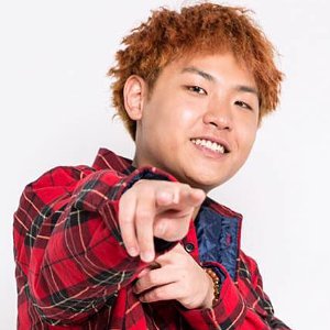 SuperBee Profile Photo