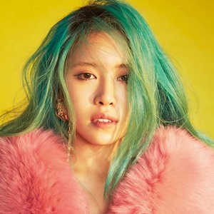 Suran Profile Photo