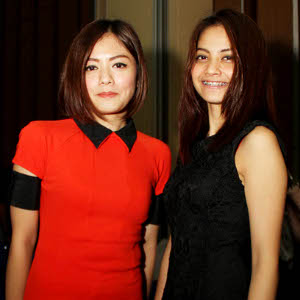 T2 Profile Photo