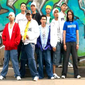T-Five Profile Photo