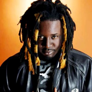 T-Pain Profile Photo