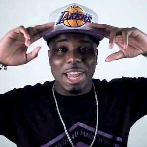 T-Wayne Profile Photo