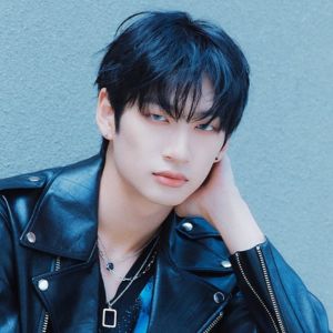 Taedong Profile Photo