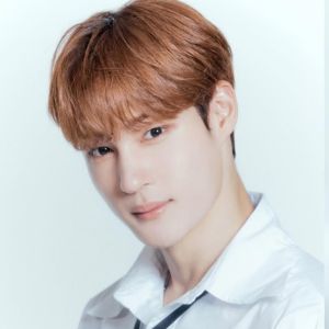 Taehoon Profile Photo