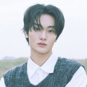 Taeyoung Profile Photo