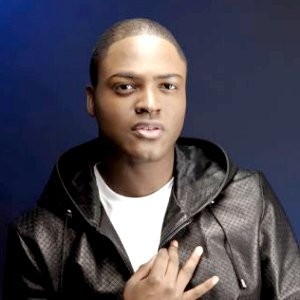 Taio Cruz Profile Photo