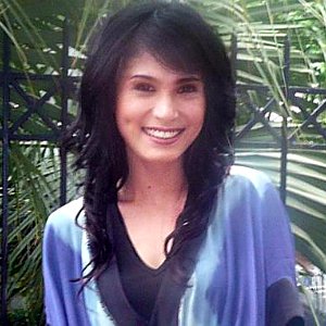 Tamara Geraldine Profile Photo