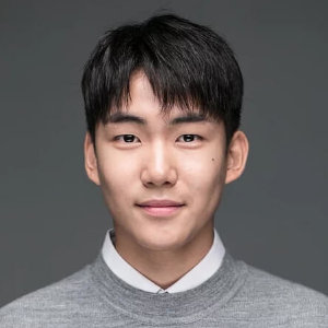 Tang Jun Sang Profile Photo