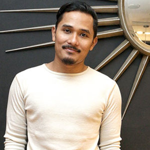 Tanta Ginting Profile Photo