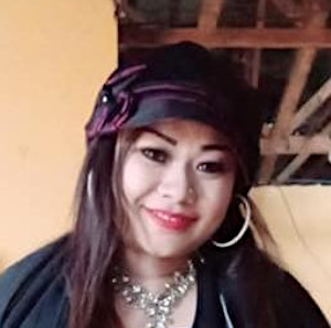 Tante Lala Profile Photo