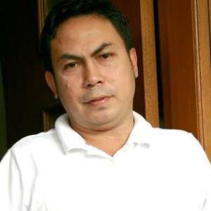 Tata Dado Profile Photo