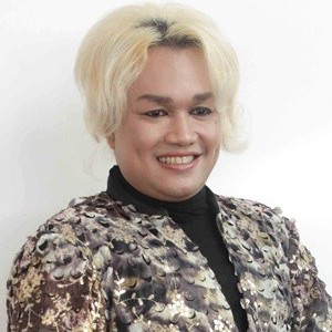 Tata Liem Profile Photo