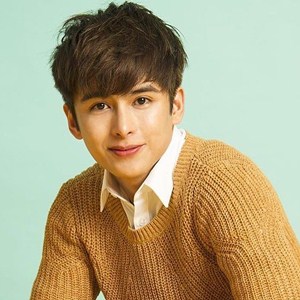 Teejay Marquez Profile Photo