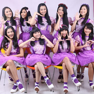 Teenebelle Profile Photo
