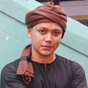 Teguh Permana Profile Photo