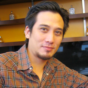 Tengku Firmansyah Profile Photo