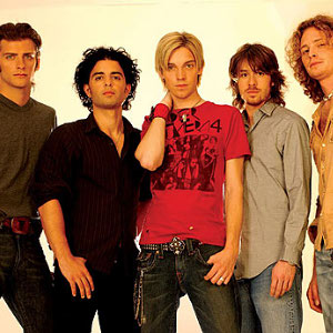 The Calling Profile Photo