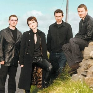The Cranberries Profile Photo