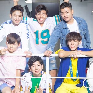 The East Light Profile Photo