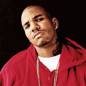 The Game Profile Photo