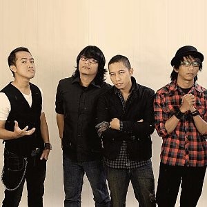 The Rain Profile Photo