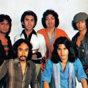 The Rollies Profile Photo