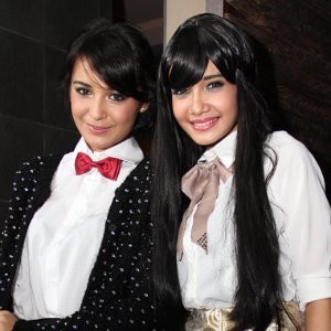 The Sisters Profile Photo