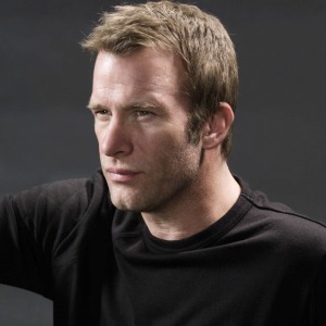 Thomas Jane Profile Photo