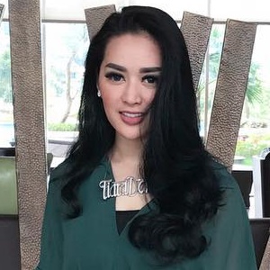 Tiara Dewi Profile Photo