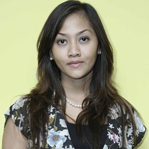 Tiara Lestari Profile Photo