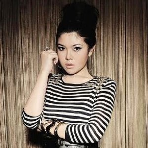 Tina Toon Profile Photo