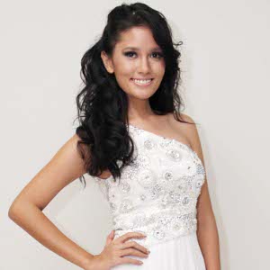Titi Rajo Bintang Profile Photo