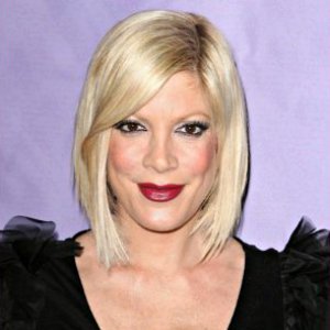 Tori Spelling Profile Photo