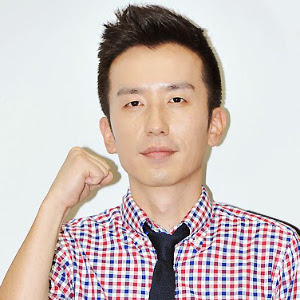 Toy Profile Photo