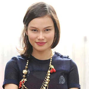Tracy Trinita Profile Photo