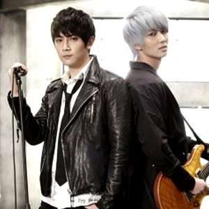 TRAX Profile Photo