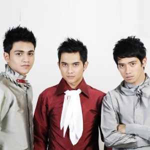 Treeji Profile Photo
