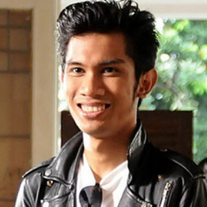 Tria Profile Photo