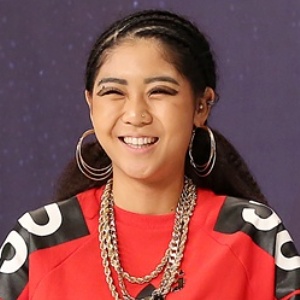 Truedy Profile Photo