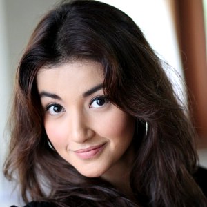 Tsania Marwa Profile Photo