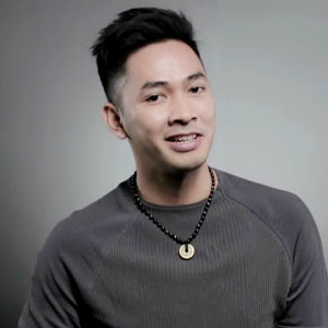 Uki Profile Photo