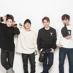 Ulala Session Profile Photo