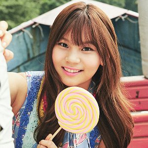 Umji Profile Photo